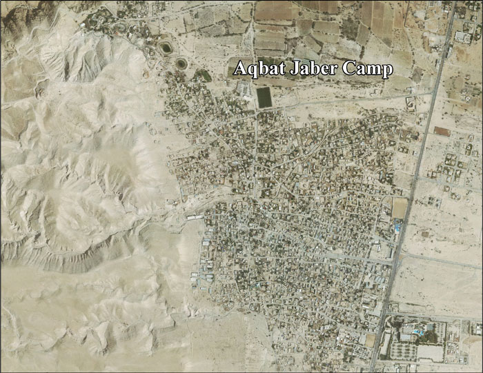 http://vprofile.arij.org/jericho/images/english/Aqbat-Jaber-camp_ap_en.jpg